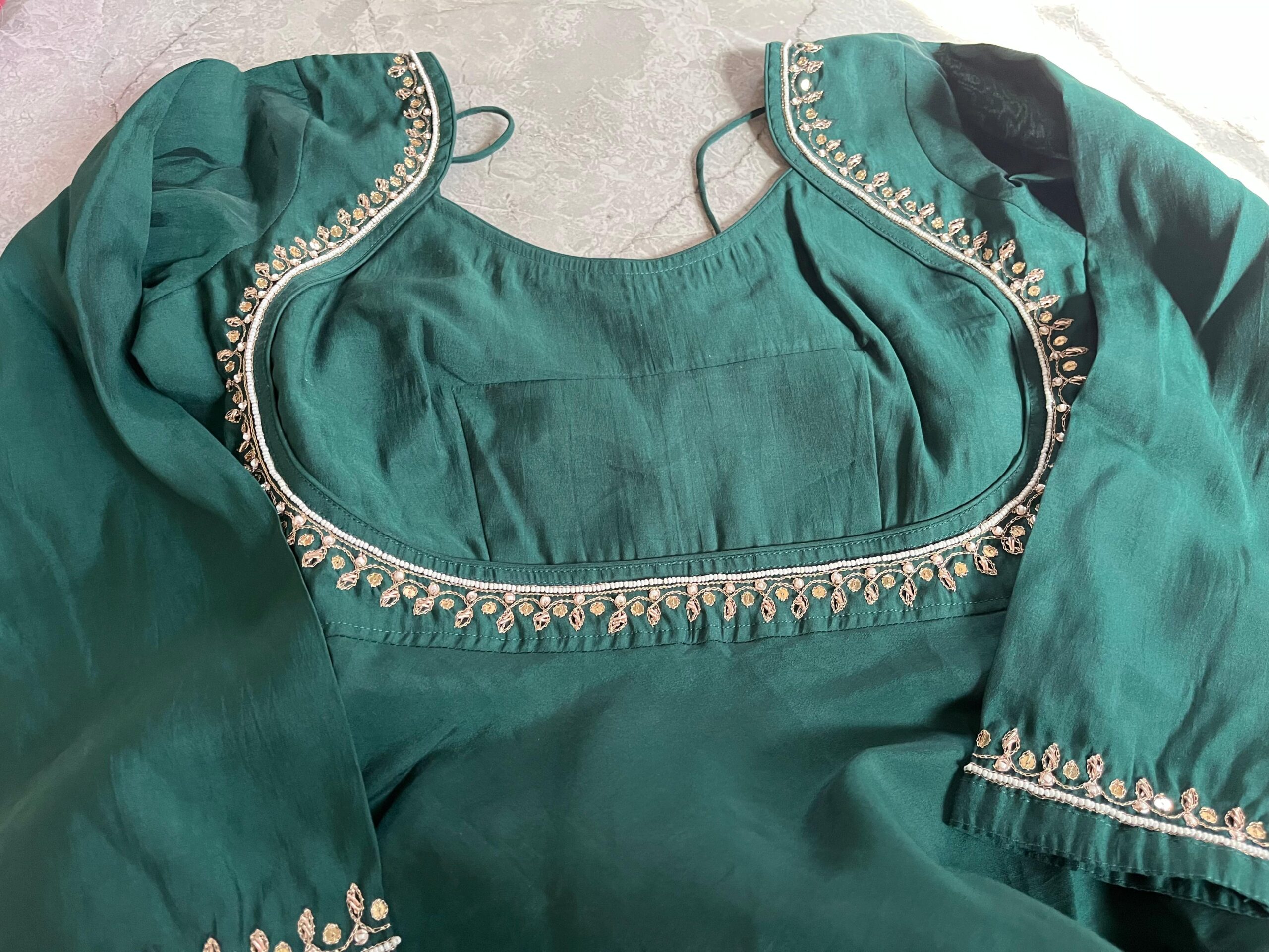 IMG-20260220-WA0031.jpg (1)