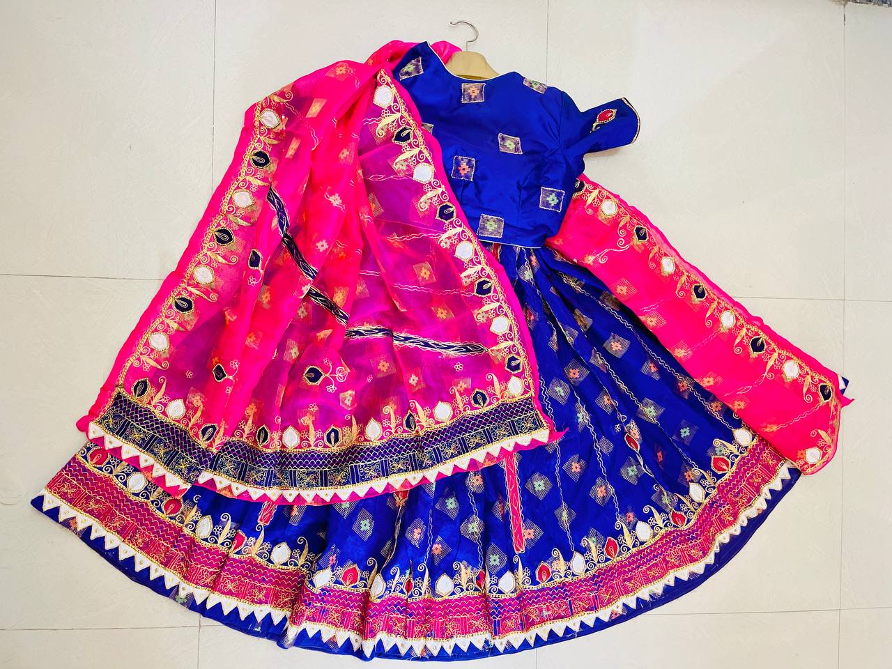 IMG_20260218_113233_504.jpg (1)